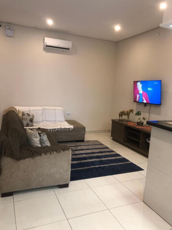 Attriun Hotel 瓜卢流斯 外观 照片